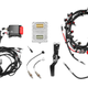 The Mopar “Hellcrate” HEMI® Engine Kit. Photo: Fiat Chrysler